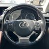 lexus is 2017 -LEXUS--Lexus IS DAA-AVE30--AVE30-5067980---LEXUS--Lexus IS DAA-AVE30--AVE30-5067980- image 12