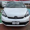 honda fit 2024 -HONDA 【長岡 501ﾏ 205】--Fit 5BA-GS4--GS4-1026413---HONDA 【長岡 501ﾏ 205】--Fit 5BA-GS4--GS4-1026413- image 38