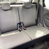 suzuki wagon-r 2016 CFJ1529636 image 19