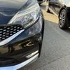 nissan note 2017 CFJ1855862 image 26