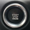 mazda cx-8 2023 BD25054A1363 image 45