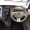 daihatsu tanto 2015 CFJ1422522 image 7