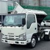 isuzu elf-truck 2010 GOO_NET_EXCHANGE_0404111A30241106W001 image 23