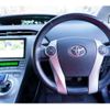 toyota prius 2013 -TOYOTA 【千葉 388ﾐ 18】--Prius DAA-ZVW30--ZVW30-5620958---TOYOTA 【千葉 388ﾐ 18】--Prius DAA-ZVW30--ZVW30-5620958- image 4