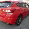 subaru impreza-wagon 2017 -SUBARU--Impreza Wagon GT6--008442---SUBARU--Impreza Wagon GT6--008442- image 18