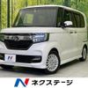 honda n-box 2020 quick_quick_JF3_JF3-2220175 image 1