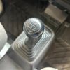 honda acty-truck 2014 quick_quick_HA9_HA9-1223557 image 10