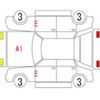 nissan x-trail 2022 -NISSAN--X-Trail 5BA-NT32--NT32-615594---NISSAN--X-Trail 5BA-NT32--NT32-615594- image 2