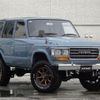 toyota land-cruiser-60 1988 CFJ3538835 image 8