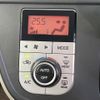 toyota passo 2017 CFJ1647284 image 4