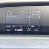 toyota voxy 2020 -TOYOTA--Voxy DBA-ZRR80W--ZRR80-0606309---TOYOTA--Voxy DBA-ZRR80W--ZRR80-0606309- image 24