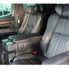 toyota alphard 2018 CFJ1774712 image 4