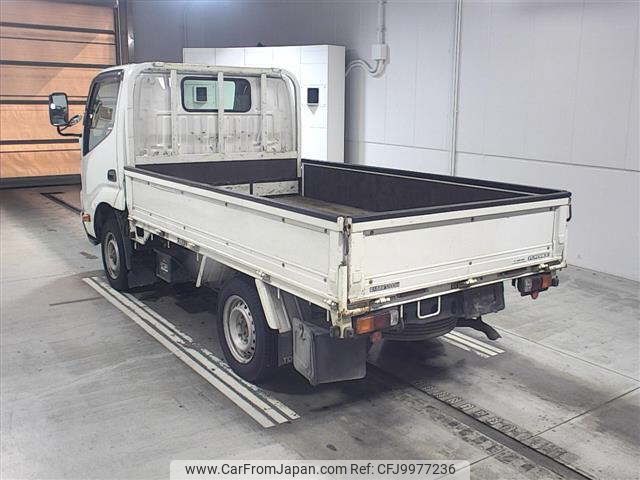 toyota toyoace 2016 -TOYOTA--Toyoace KDY271-0004800---TOYOTA--Toyoace KDY271-0004800- image 2