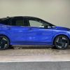 nissan aura 2024 quick_quick_6AA-FE13_FE13-400736 image 17