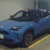 toyota yaris-cross 2023 -TOYOTA 【横浜 375ﾇ1030】--Yaris Cross 6AA-MXPJ10--MXPJ10-3091289---TOYOTA 【横浜 375ﾇ1030】--Yaris Cross 6AA-MXPJ10--MXPJ10-3091289- image 1