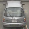 nissan march 2001 TE1873 image 6