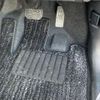 suzuki solio 2022 CFJ1837636 image 28