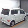 suzuki wagon-r 2020 quick_quick_5AA-MH95S_MH95S-133786 image 5