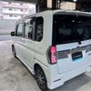 daihatsu tanto 2017 -DAIHATSU--Tanto LA600S--LA600S-0544075---DAIHATSU--Tanto LA600S--LA600S-0544075- image 46