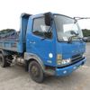 mitsubishi-fuso fighter 2003 NIKYO_EH59291 image 6