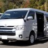 toyota hiace-wagon 2018 -TOYOTA--Hiace Wagon CBA-TRH219W--TRH219-0030385---TOYOTA--Hiace Wagon CBA-TRH219W--TRH219-0030385- image 1