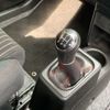suzuki alto-works 2019 CFJ1748274 image 20