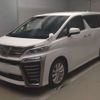 toyota vellfire 2020 -TOYOTA 【柏 300ﾈ1153】--Vellfire 3BA-AGH30W--AGH30-0313194---TOYOTA 【柏 300ﾈ1153】--Vellfire 3BA-AGH30W--AGH30-0313194- image 1