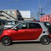 smart forfour 2017 -SMART--Smart Forfour 453062--2Y126198---SMART--Smart Forfour 453062--2Y126198- image 25