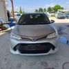 toyota corolla-axio 2017 -TOYOTA--Corolla Axio DAA-NZE141--NKE165-7154105---TOYOTA--Corolla Axio DAA-NZE141--NKE165-7154105- image 10