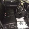 honda n-box 2016 -HONDA 【後日 】--N BOX JF1-2527925---HONDA 【後日 】--N BOX JF1-2527925- image 6