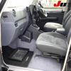 toyota land-cruiser-wagon 2024 -TOYOTA 【伊勢志摩 300ｽ7844】--Land Cruiser Wagon GDJ76W--1002980---TOYOTA 【伊勢志摩 300ｽ7844】--Land Cruiser Wagon GDJ76W--1002980- image 24