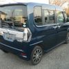 daihatsu tanto 2019 -DAIHATSU--Tanto LA600S--0785615---DAIHATSU--Tanto LA600S--0785615- image 27