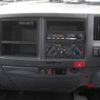 nissan atlas 2013 CFJ1850931 image 14