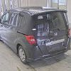 honda freed 2008 -HONDA--Freed GB3--GB3-1016694---HONDA--Freed GB3--GB3-1016694- image 2