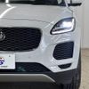 jaguar e-pace 2018 -JAGUAR--Jaguar E-Pace LDA-DF2NA--SADFA2ANXJ1Z31084---JAGUAR--Jaguar E-Pace LDA-DF2NA--SADFA2ANXJ1Z31084- image 19