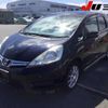 honda fit-shuttle 2011 -HONDA--Fit Shuttle GG7--3004524---HONDA--Fit Shuttle GG7--3004524- image 13