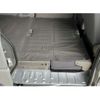 suzuki every 2009 -SUZUKI 【香川 480ﾁ7709】--Every EBD-DA64V--DA64V-358013---SUZUKI 【香川 480ﾁ7709】--Every EBD-DA64V--DA64V-358013- image 18