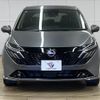 nissan aura 2024 quick_quick_6AA-FE13_FE13-400424 image 3