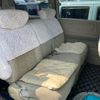 nissan elgrand 2002 CFJ1838715 image 8