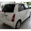 daihatsu mira-gino 2008 -DAIHATSU 【京都 581ﾔ4596】--Mira Gino DBA-L650S--L650S-0074915---DAIHATSU 【京都 581ﾔ4596】--Mira Gino DBA-L650S--L650S-0074915- image 2