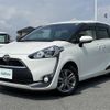 toyota sienta 2018 -TOYOTA--Sienta DBA-NSP170G--NSP170-7148722---TOYOTA--Sienta DBA-NSP170G--NSP170-7148722- image 4