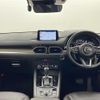 mazda cx-5 2020 -MAZDA--CX-5 3DA-KF2P--KF2P-408830---MAZDA--CX-5 3DA-KF2P--KF2P-408830- image 17