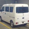 nissan clipper-van 2022 -NISSAN--Clipper Van 5BD-DR17V--DR17V-621898---NISSAN--Clipper Van 5BD-DR17V--DR17V-621898- image 10