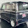 suzuki spacia 2018 -SUZUKI--Spacia DAA-MK53S--MK53S-572302---SUZUKI--Spacia DAA-MK53S--MK53S-572302- image 9