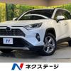 toyota rav4 2021 -TOYOTA--RAV4 6AA-AXAH54--AXAH54-4025473---TOYOTA--RAV4 6AA-AXAH54--AXAH54-4025473- image 1