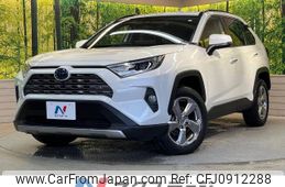 toyota rav4 2021 -TOYOTA--RAV4 6AA-AXAH54--AXAH54-4025473---TOYOTA--RAV4 6AA-AXAH54--AXAH54-4025473-