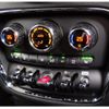 mini mini-others 2023 -BMW--BMW Mini 3BA-LV20M--WMWLV720002T40190---BMW--BMW Mini 3BA-LV20M--WMWLV720002T40190- image 29