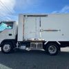isuzu elf-truck 2016 CFJ1419581 image 11