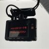 mazda demio 2019 -MAZDA--Demio LDA-DJ5FS--DJ5FS-512408---MAZDA--Demio LDA-DJ5FS--DJ5FS-512408- image 9