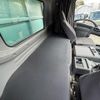 isuzu forward 2018 CFJ1831402 image 27